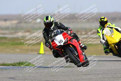 media/Feb-21-2025-Lets Ride (Fri) [[f483f33afd]]/B Group/940am (Sweeper)/